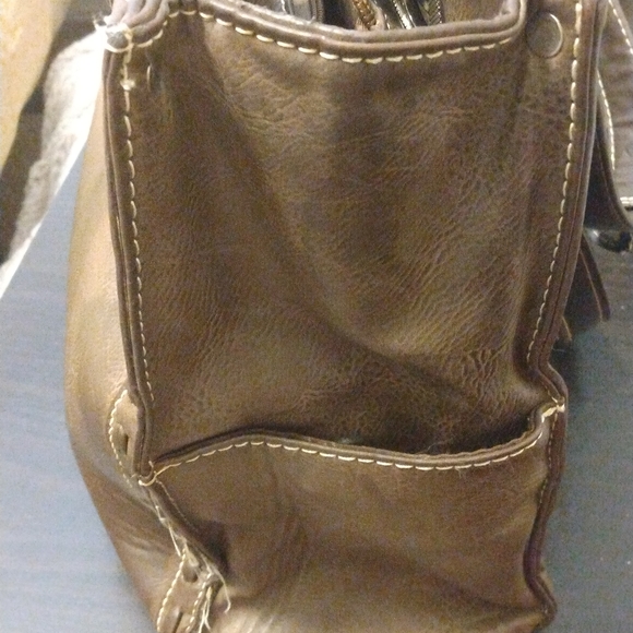 Purse - Picture 7 of 10